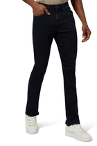 Standard Luxe Performance Eco Jeans